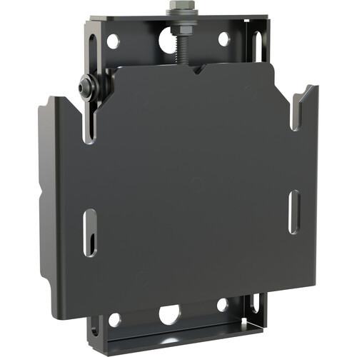 Chief FMSCB Menu-Board Ceiling Head B2B Adapter