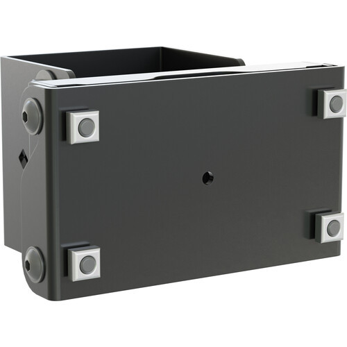 Chief FMSFR COLUMN TO RAIL ADAPTER MODULAR LBM