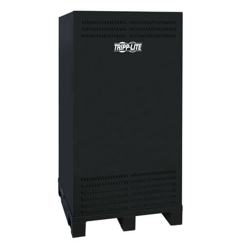 Tripp Lite BP240V787C-1PH External 240V Tower Battery Pack