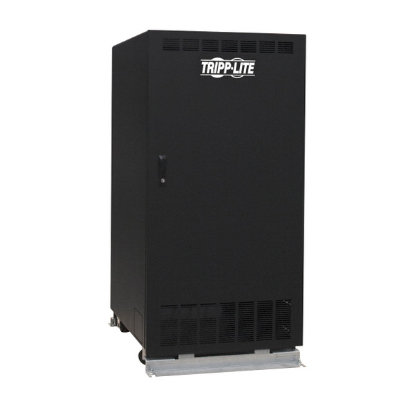 Tripp Lite BP240V500C External 240V Tower Battery Pack for select Tripp Lite UPS Systems (BP240V500C)