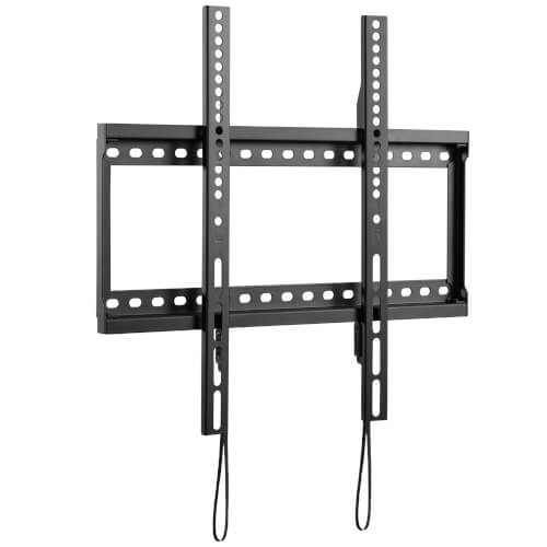 Tripp Lite DWF2670X Fixed TV Wall Mount for 26-70in Displays