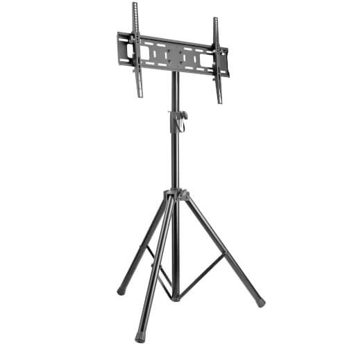 Tripp Lite DMPDS3770TRIC Portable Digital Signage Stand for 37-70in Flat-Screen Displays