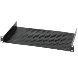 NTI RCK-TRAY-1RU General Purpose 1RU Rack Tray