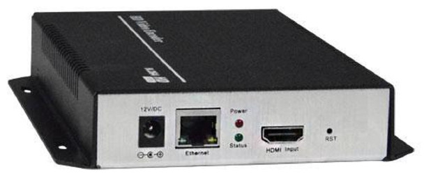 NTI hd-enc-h264 H.264 HDMI Video Encoder