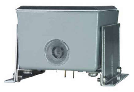 NTI e-ld-spdt Spot Liquid Detector with SPDT Contacts