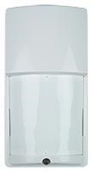 NTI e-imd-o Outdoor Infrared Motion Sensor