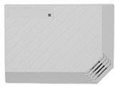 NTI e-gbs Glass Break Detection Sensor