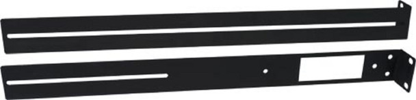 NTI e-rl-16d ENVIROMUX-16D Extension Rails