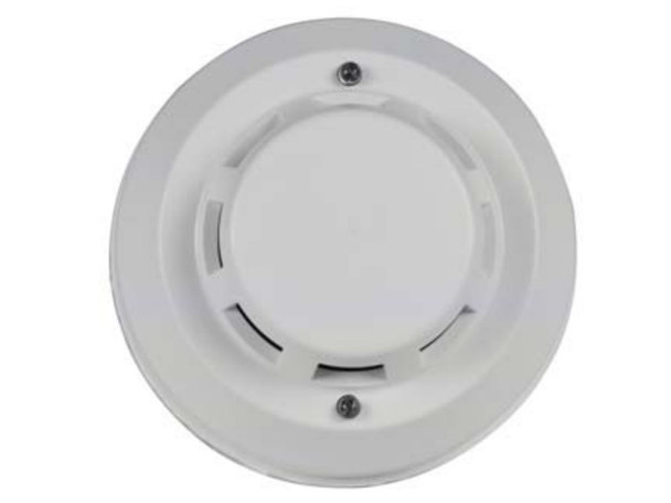 NTI e-sds-celcp-v2 Low-Cost Smoke Detection Sensor / CE Approved