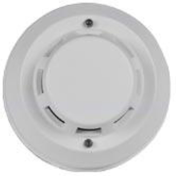 NTI e-sds-celc-v2 Low-Cost Smoke Detection Sensor / CE Approved