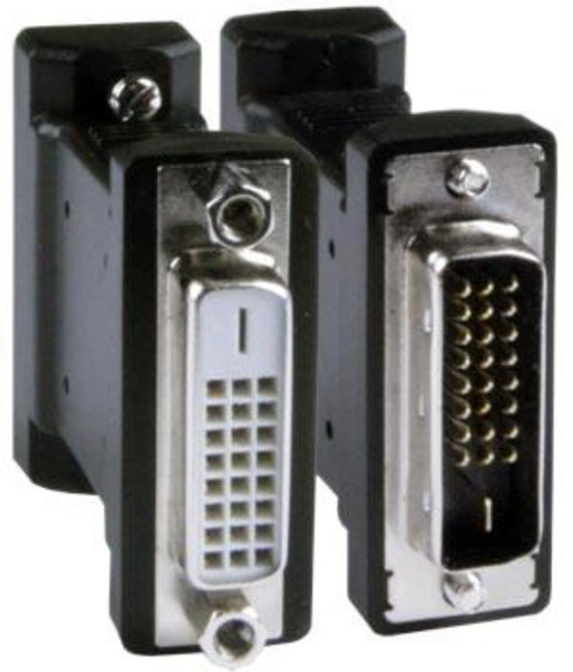 NTI dvi-edid-emltr-lc Low-Cost DVI EDID Emulator