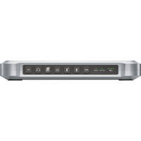 Blackmagic Design  SWRCONV Rental ATEM Fiber -SDI HD Camera Converter with Talkback and Tally Option Weekly 159.00