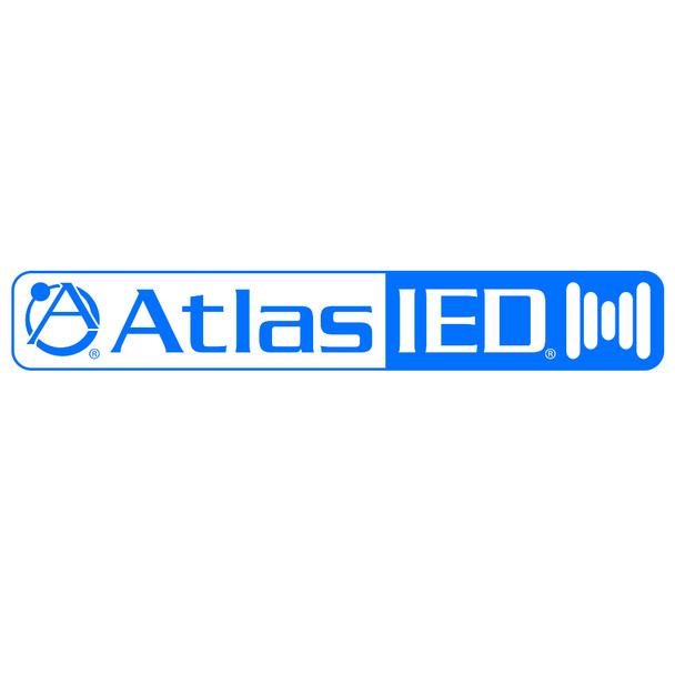 Atlas 4WSVRLIC1 On-Site Server and License 1-10