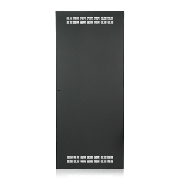 Atlas FMA44-32LRPV Vented Side Panel Pair for FMA44-32G