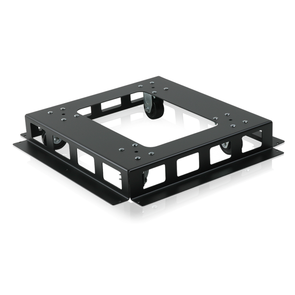 Atlas FMARTK32 Roller Truck With Casters for 32 inch Deep FMA Series