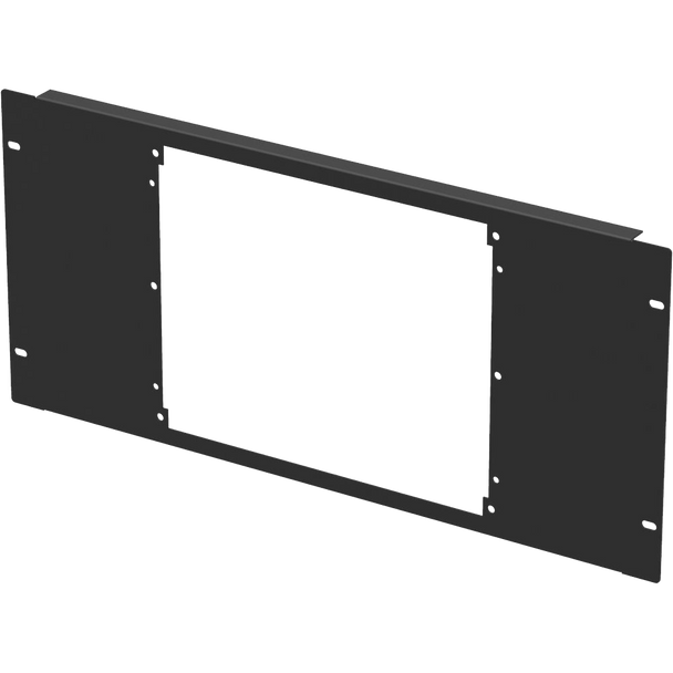 Atlas ZSERIES-RMK Rack Mount Kit for Z2 and Z4