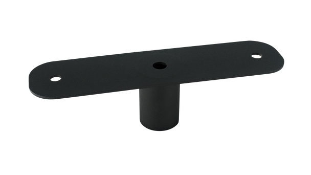 Atlas FS-PMBRKT FS Horn Pole Mount Adapter