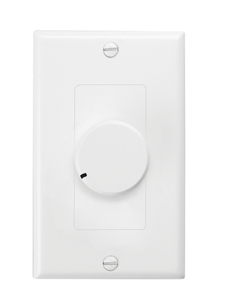 Atlas MUSICAVC-100Z 8ohms Stereo Volume Control