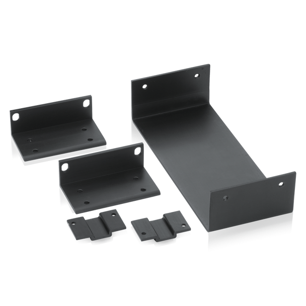 Atlas AAGRMK2 Rack Mount Kit for 1 or 2 AA35G or AA60G Amplifiers