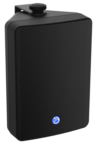 Atlas SM63CBRKT-B Replacement C-Bracket for SM63T (Black)