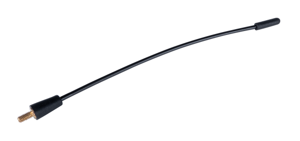 Atlas MWBPANT Replacement Wireless Microphone Belt Pack Antenna