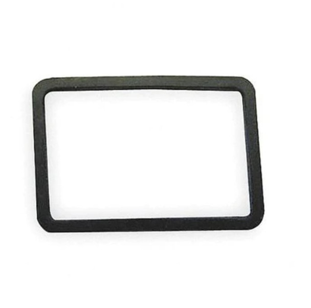Atlas WTSD-COVER-GASKET WTSD Cover Plate Gasket