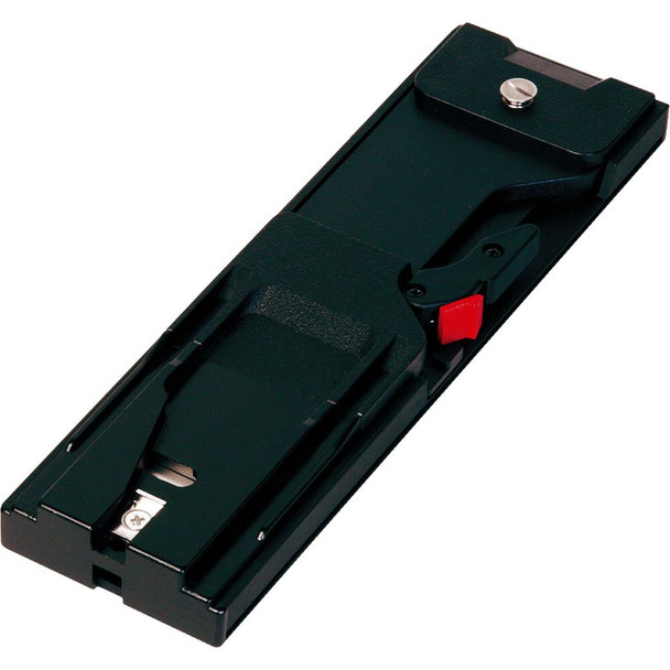 IDX VST-14 Quick Release Tripod Base Plate