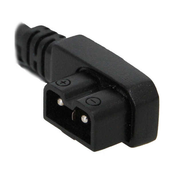 IDX LC-XT1 Portable Single-Channel Charger for X-Tap Port Batteries