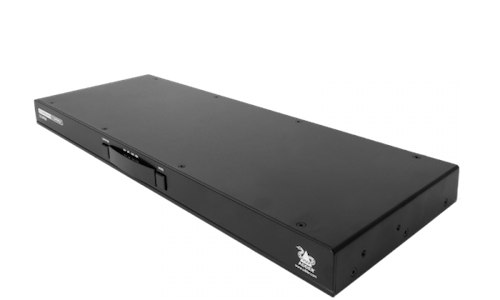 Adder CCS-PRO8-US Command and control switch PRO 8 port