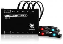 Adder CCS-XB CCS Expansion Box