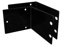 Adder RMK5PROMS RackMount kit for AdderView Pro MultiScreen Products