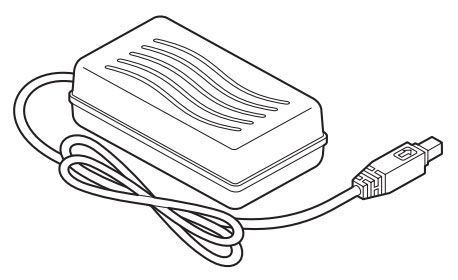 Adder PSU-IEC-24VDC-1A 24V DC POWER SUPPLY IEC 1A
