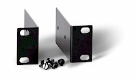 Adder RMK1 19" Rackmount kit for AdderView/SmartView 1U
