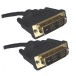 Adder VSCD3V DVI-D Dual Link Male - Male Cable 2.0 metre