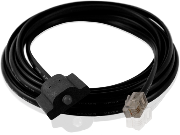 Adder CCS-LED CCS Monitor Indicator LED 3mtrs