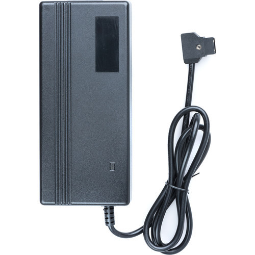 FXLion PL-7115-B01 26V Battery Fast Charger