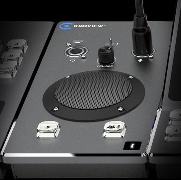 Kiloview KIS Deck KIS Deck