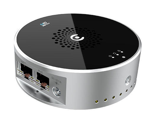 Kiloview U40 HDMI to NDI 4K Encoder