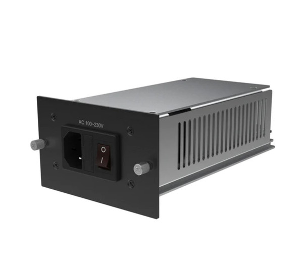 Kiloview PU03-300W 35W Power Adapter for Cradle Series