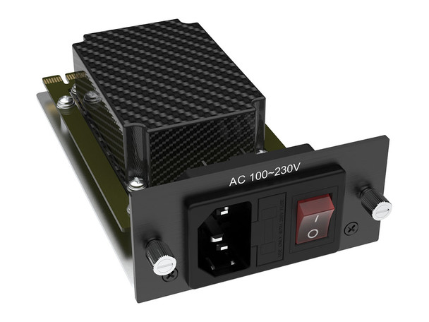 Kiloview PU01-35W 35W Power Supply Module) for Cradle-Series RU01