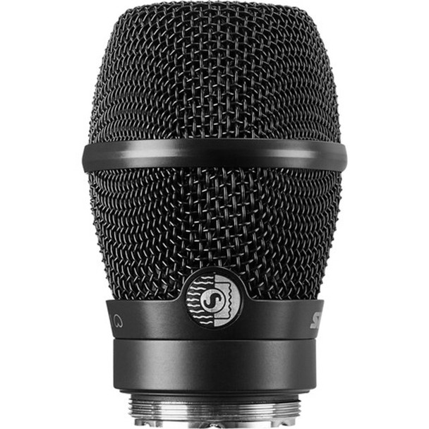 Shure RPW192 Cardioid Condenser Capsule for Shure Wireless Microphones