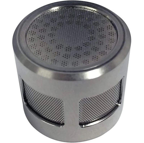 Shure RPM162 Replacement grille for KSM9HS, charcoal