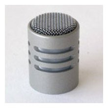 Shure R104 Cartridge for SM81