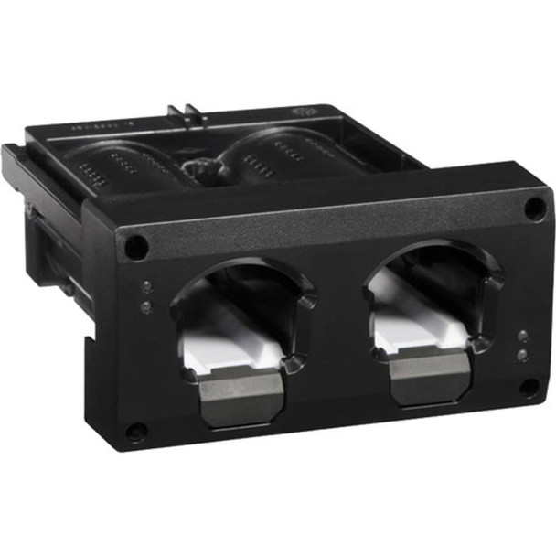 Shure SBM920 Axient Battery Charging Module for SBR Rack Charger