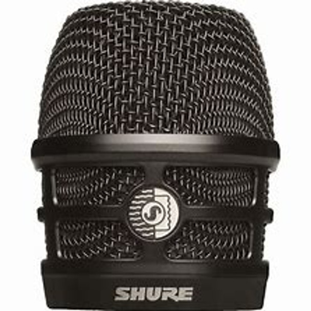 Shure RPM266 Replacement Grille for Shure Microphones
