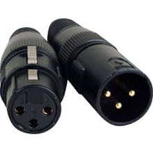 Shure RPM110 Supercardioid Cartridge for all BETA 98 and BETA 91 Microphones