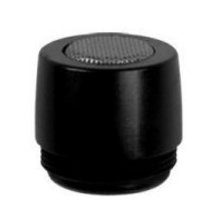 Shure R183B Replacement Omni Cartridge for Microflex or WL183 Microphones
