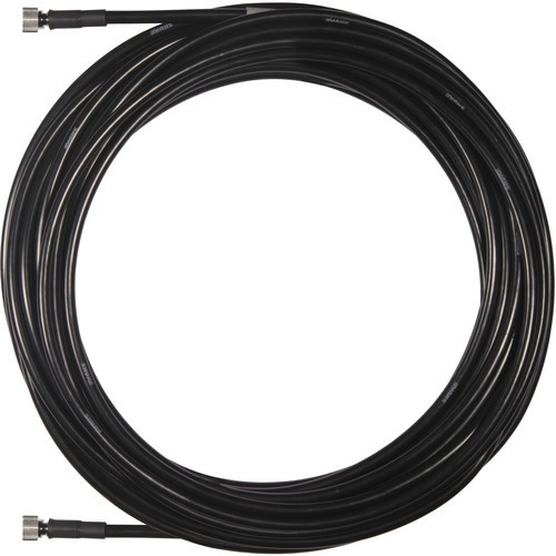 Shure UA825-RSMA Reverse SMA Cable (25')