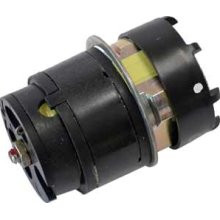 Shure R136 Cartridge for SM48