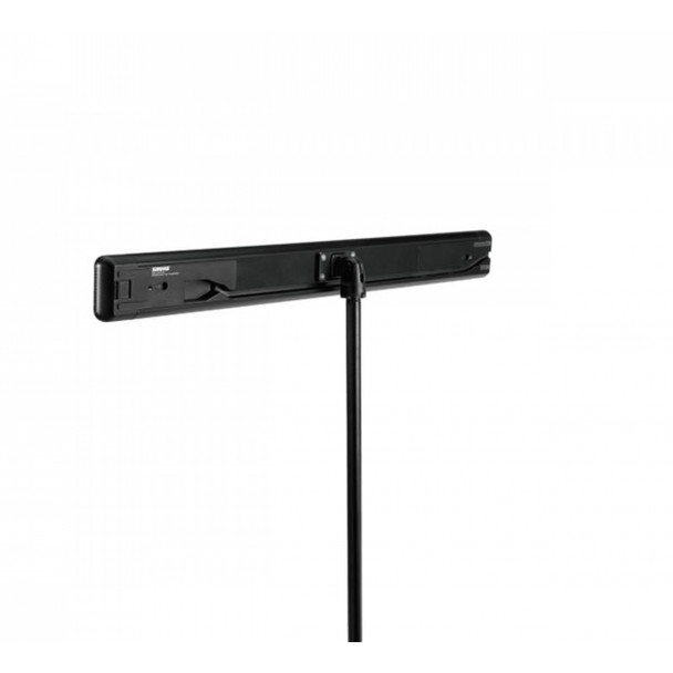 Shure A710-MSA Mic Stand Adaptor for MXA710